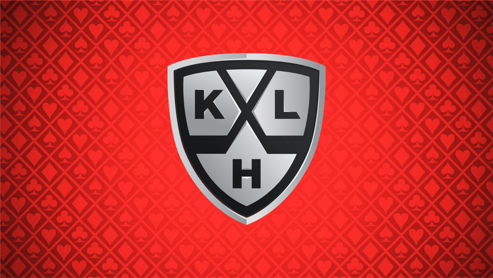 KHL Spēļu Prognozes