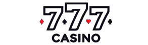 Casino777.lv