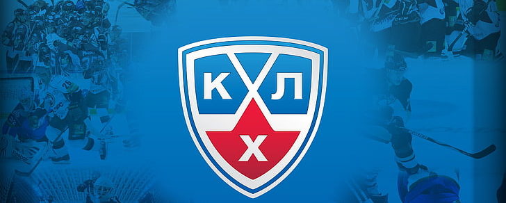 KHL spēļu prognoze