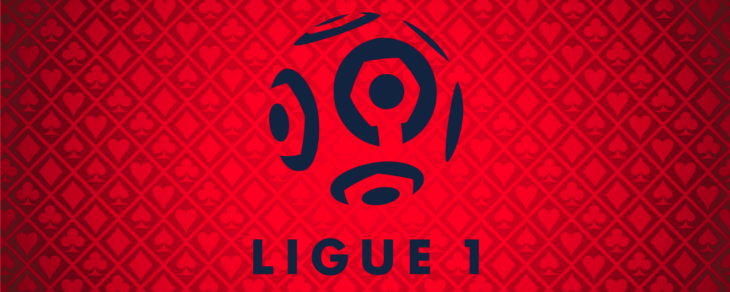 Spēļu Prognoze Ligue 1