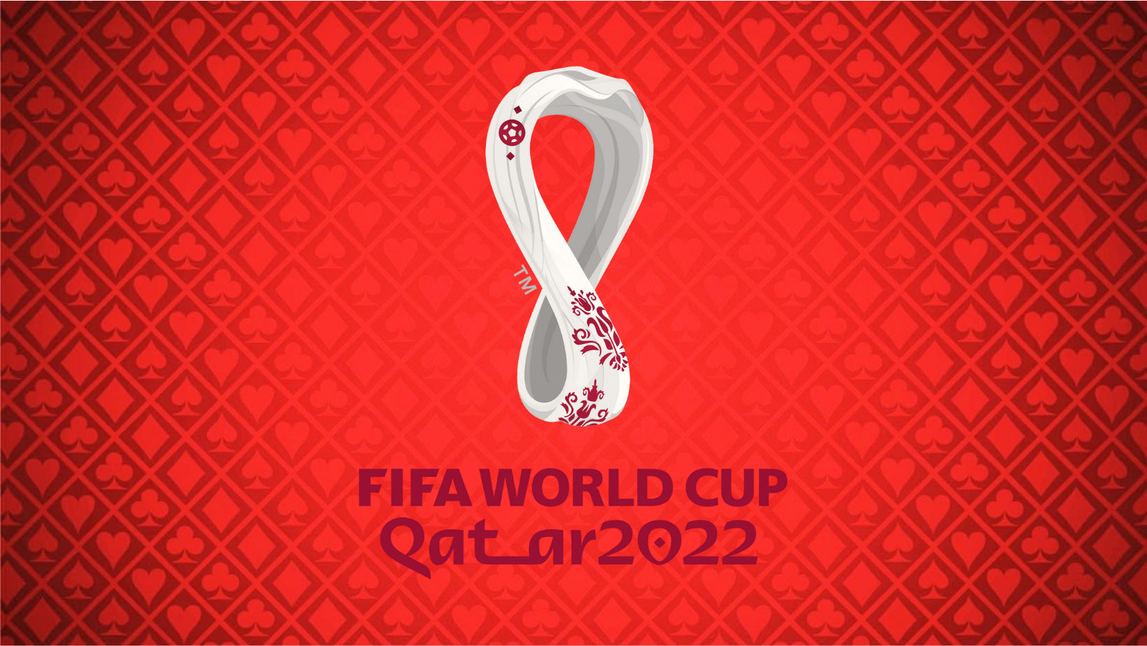 FIFA Pasaules Kauss Prognoze