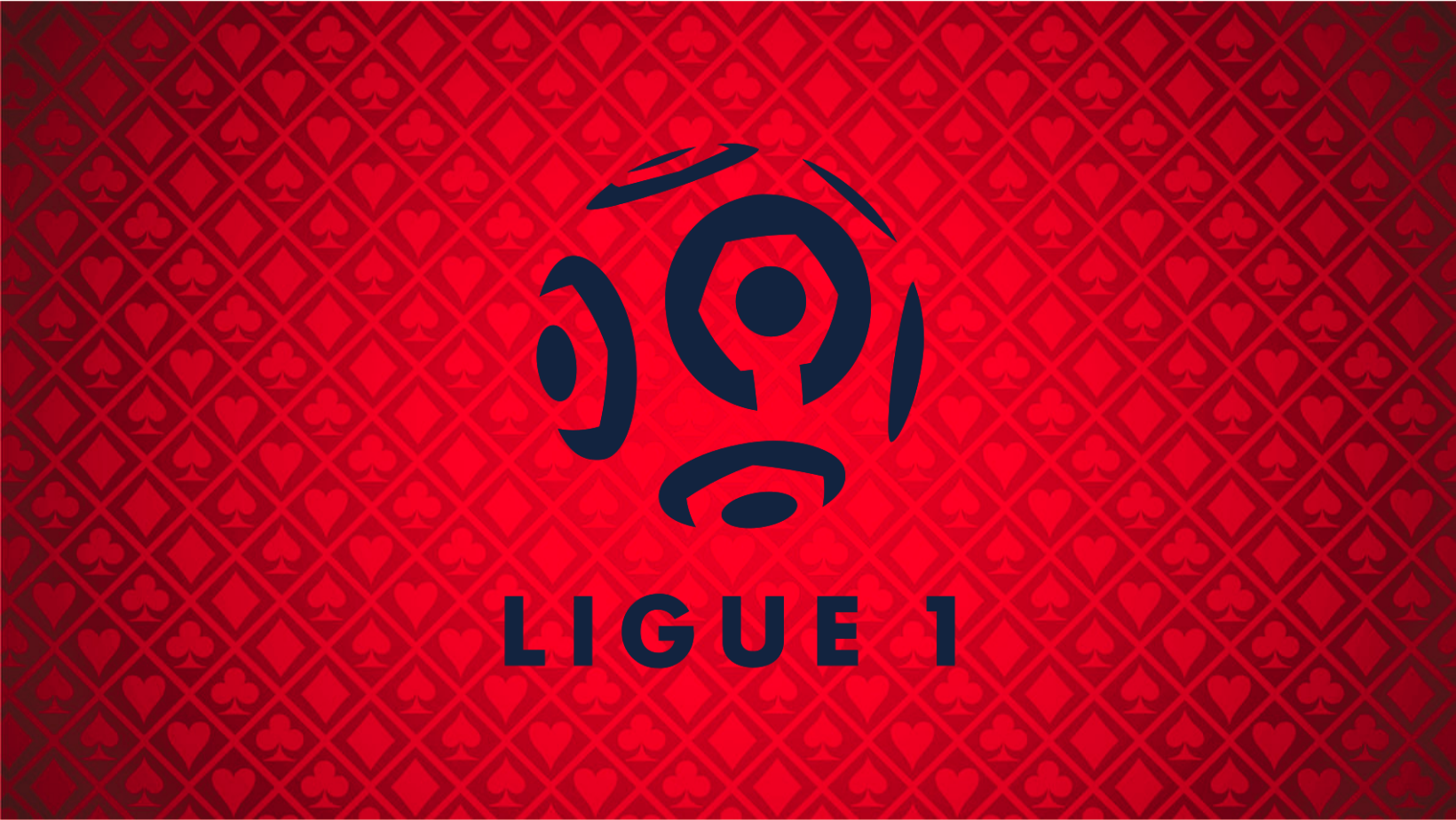 Ligue 1 spēļu prognoze