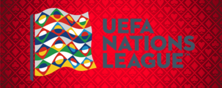 UEFA Nāciju Līga Prognoze