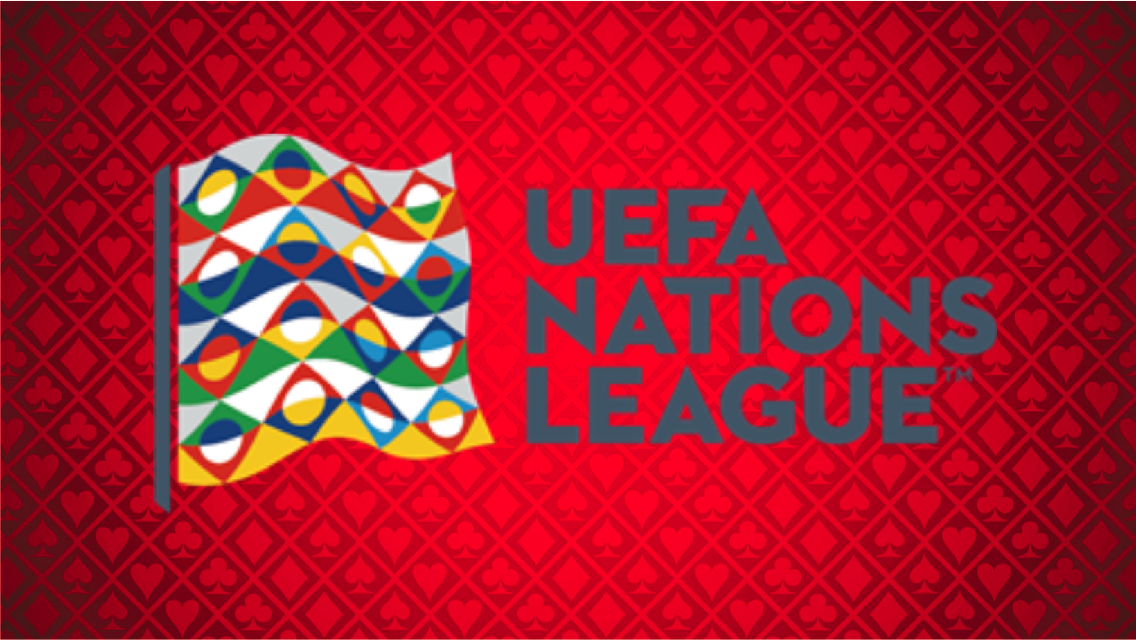 UEFA Nāciju Līga Prognoze