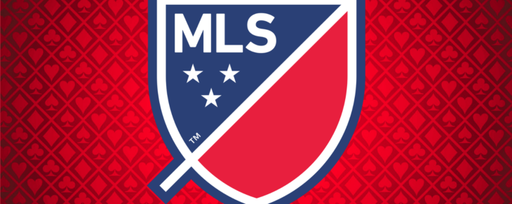 MLS Spēļu Prognoze futbols