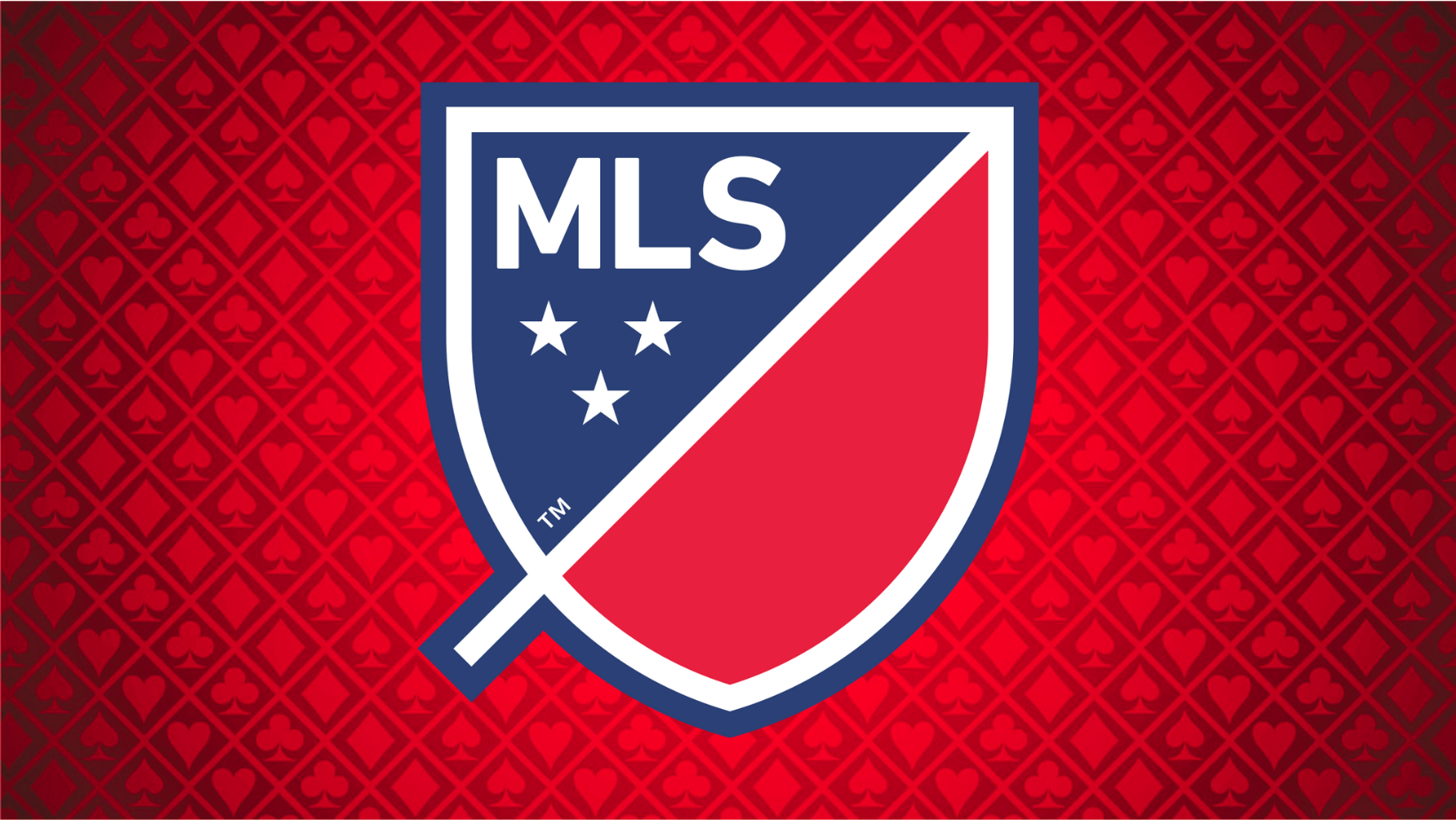 MLS Spēļu Prognoze futbols