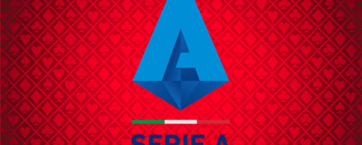 Serie A Prognoze