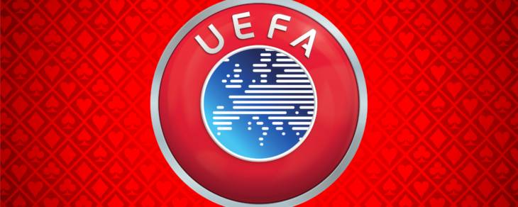 UEFA totalizators un likmes