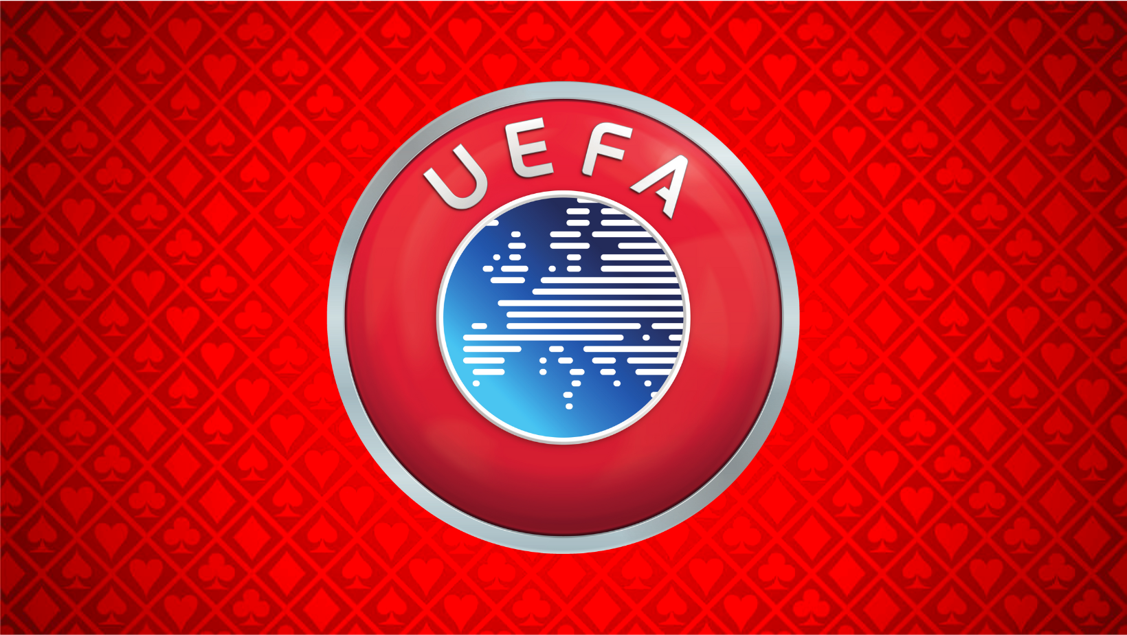 UEFA totalizators un likmes