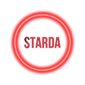 starda casino
