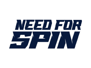NeedForSpin