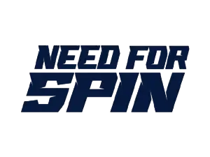 NeedForSpin