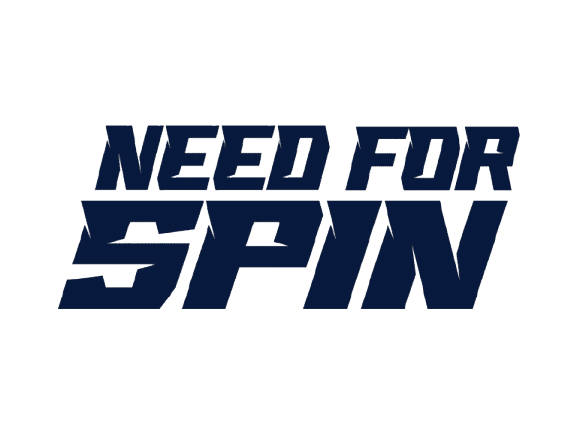 NeedForSpin Casino