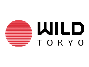Wild Tokyo
