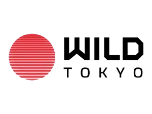 Wild Tokyo