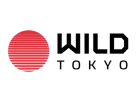 Wild Tokyo