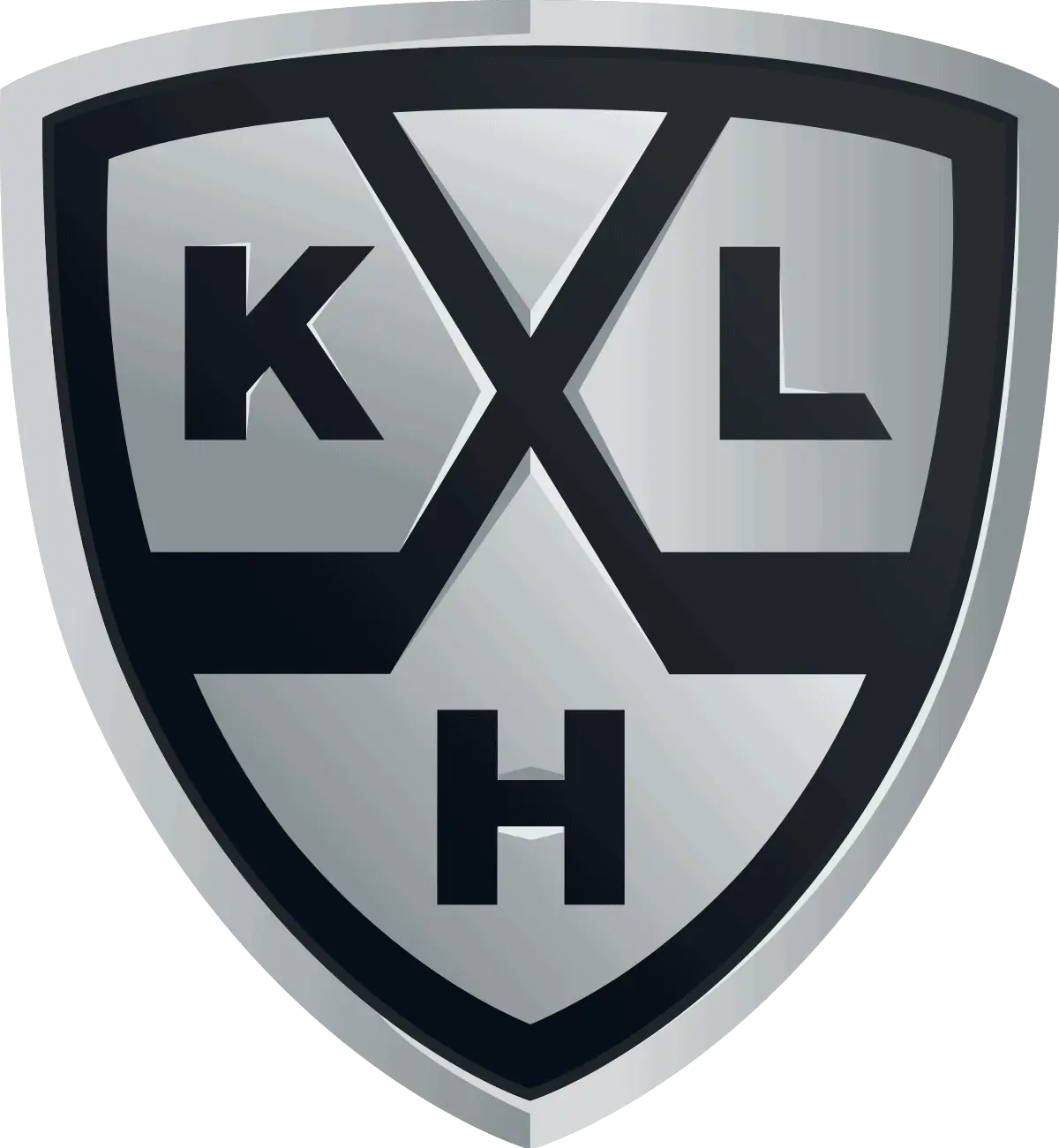 Hokejs un Likmes KHL