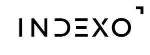 Indexo