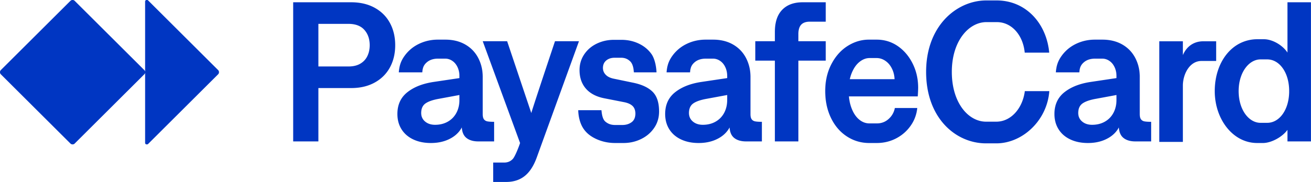 pay safe card