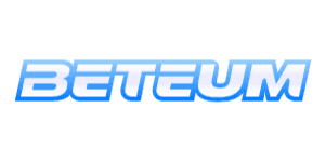 Beteum