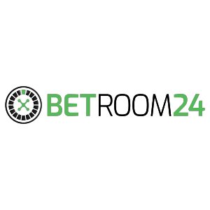 Betroom24