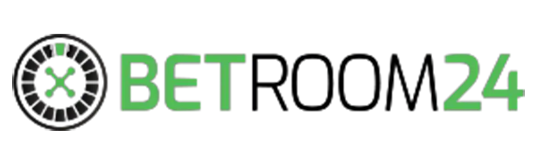 Betroom24 Casino