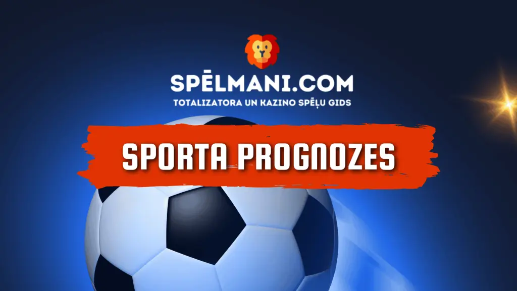 Sporta Prognozes