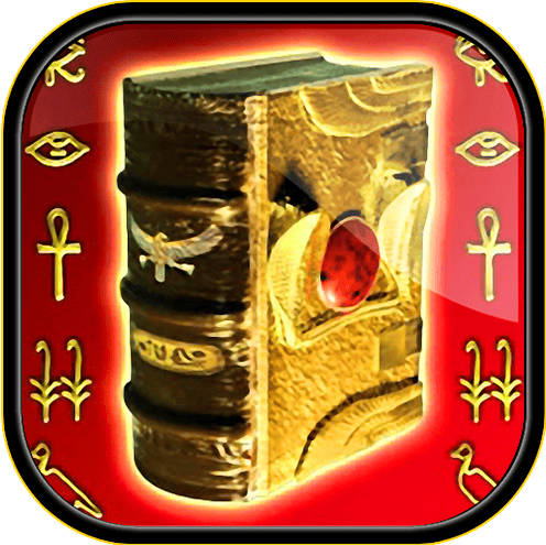 Bezmaksas Griezieni Book of Ra