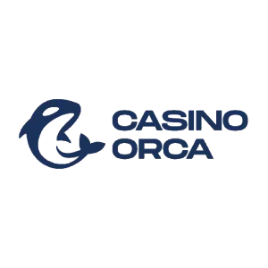 Casino Orca