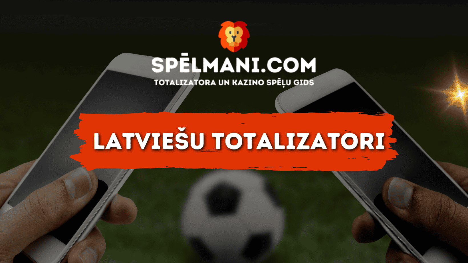 Latviešu totalizatori