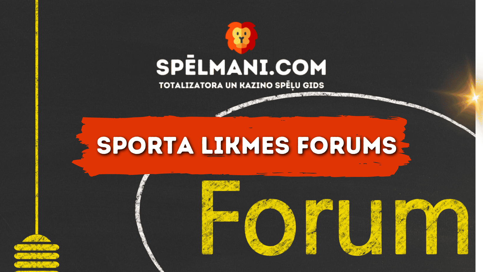 Sporta Likmes Forums