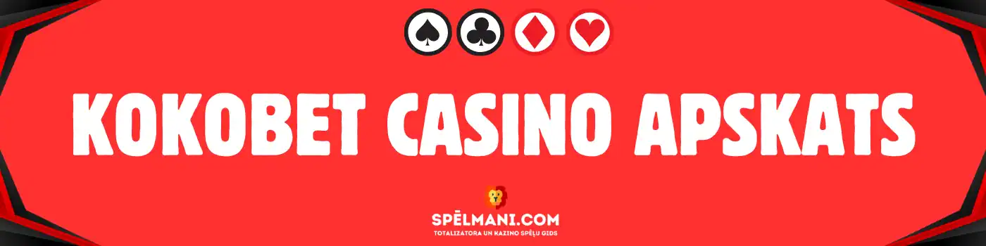 Bethall Casino apskats