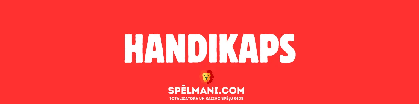 Handikaps