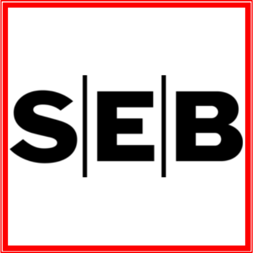 SEB