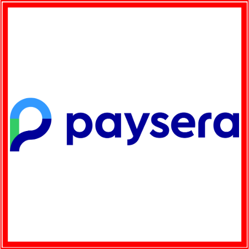 Paysera