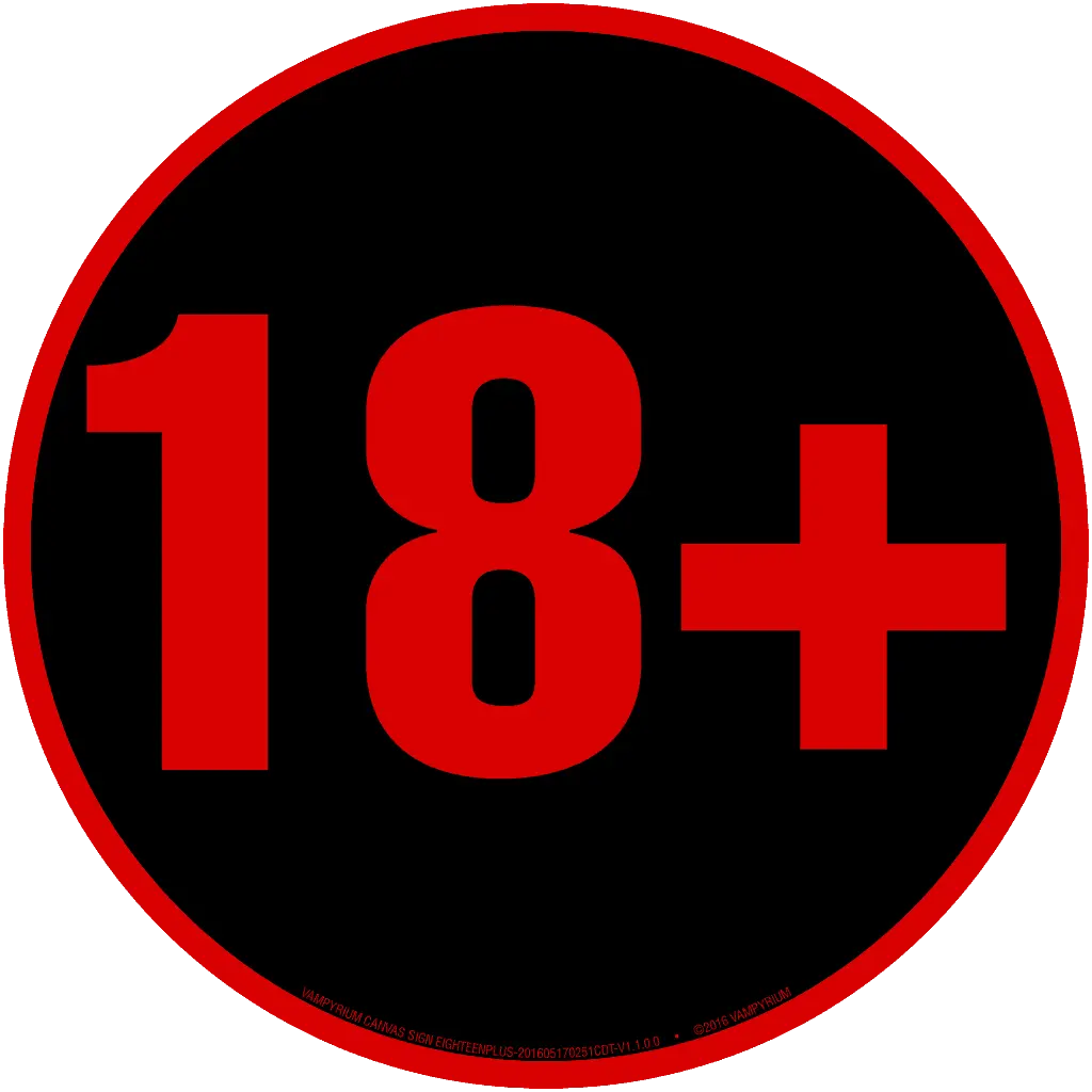 Bezriska likmes atbildīga spēle