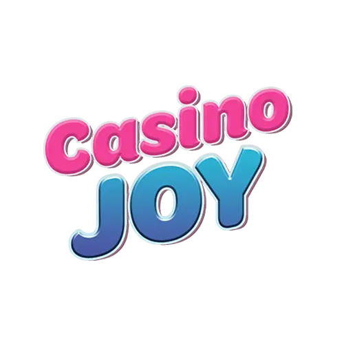 CasinoJOY