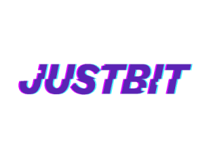 Justbit