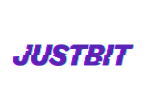 Justbit