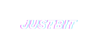 Justbit Casino