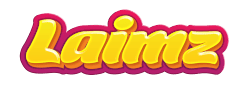 Laimz