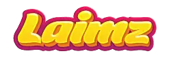 Laimz
