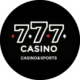 Rulete Casino777
