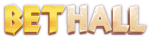 Bethall Casino