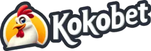 KokoBet