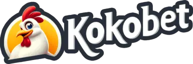 Kokobet