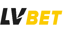 LVBet