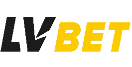 LVBet