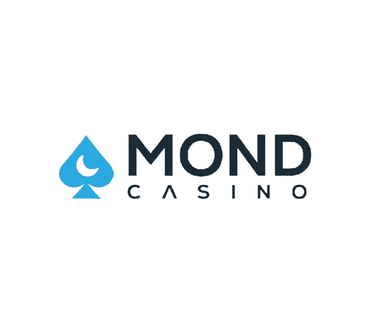 Mond Casino Spēlmaņi