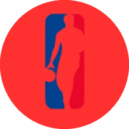 NBA prognozes